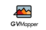GV Mapper